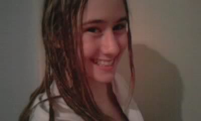 Myspace Profile