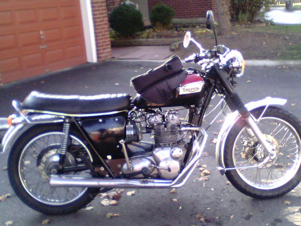 Late%20October%20trip%20around%20Mississ