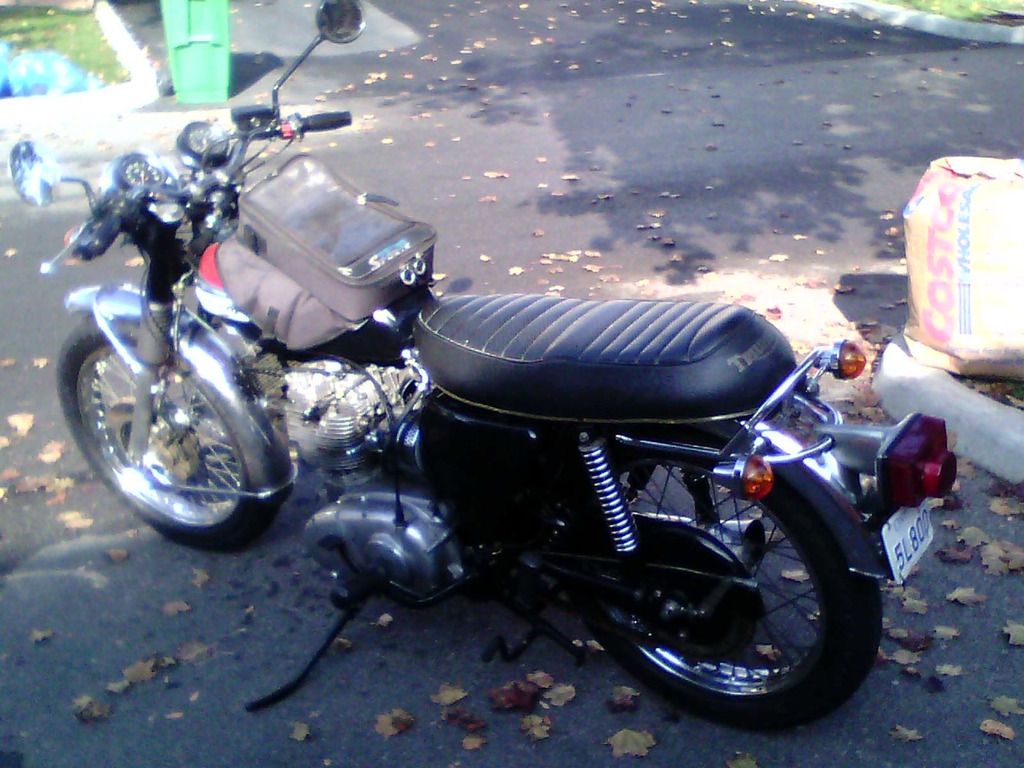 Late%20October%20trip%20around%20Mississ