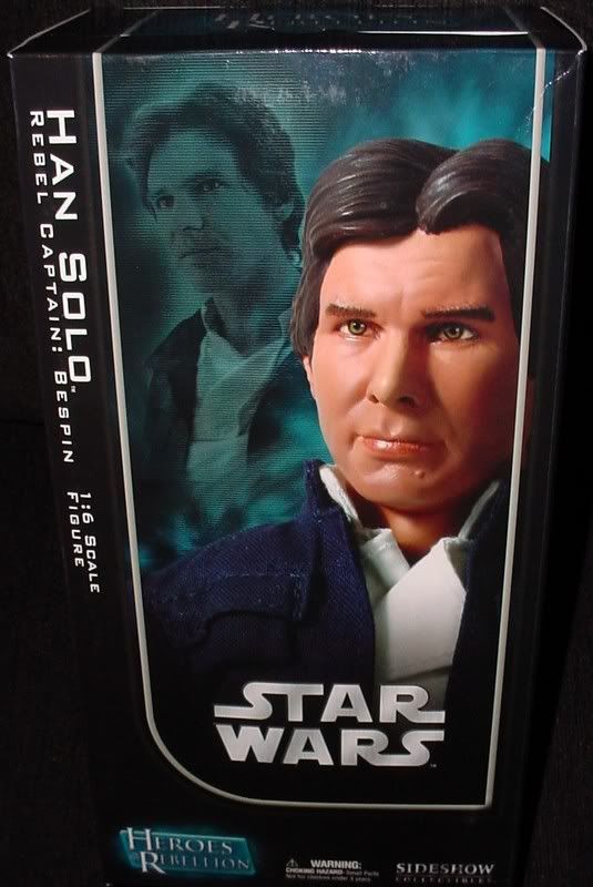 star wars han solo ship. Han Solo