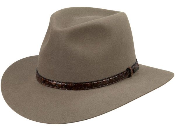 Akubra