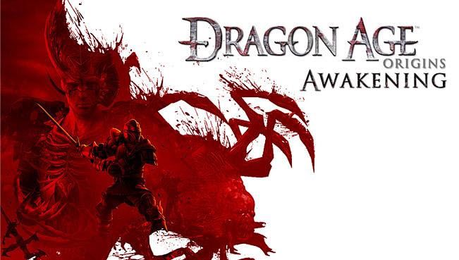 Dragon+age+origins+gameplay+length