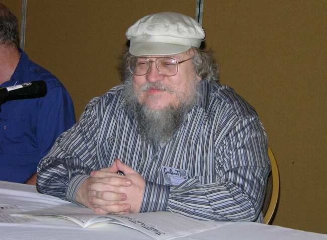 George_RR_Martin.jpg