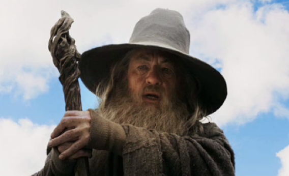 Hobbit_GandalfpngCROPrectangle3-large_zp