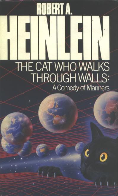 The_Cat_Who_Walks_Through_Walls_f.jpg