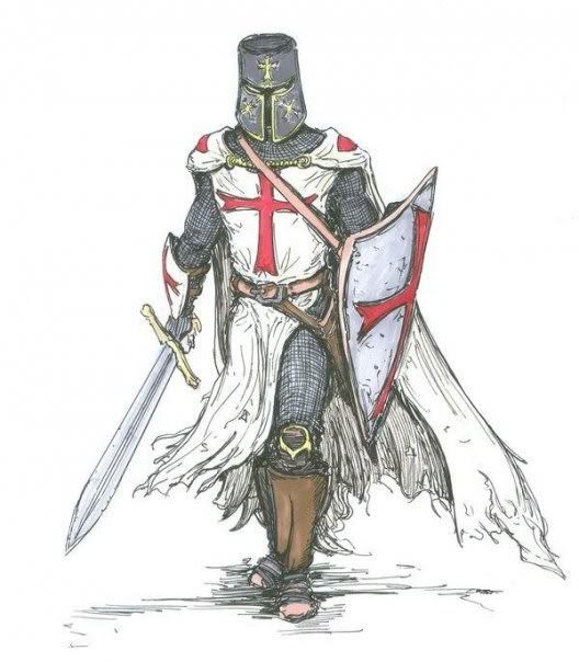 Templar