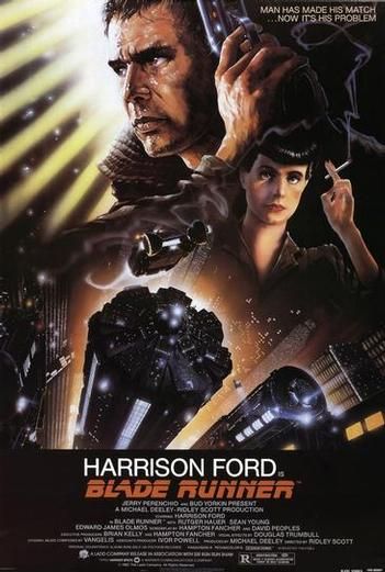 Blade Runner