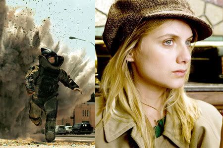 Bravo vs Basterds