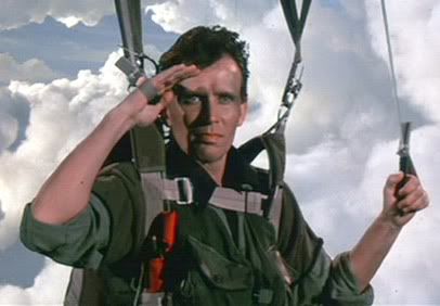 buckaroo-banzai-peter-weller-parachute.jpg