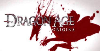 Dragon+age+origins+gameplay+length