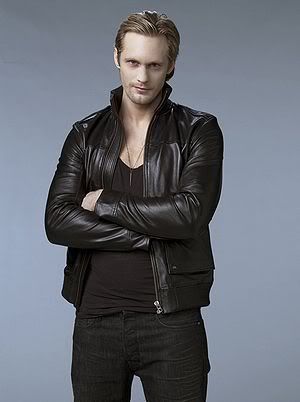 Eric Northman