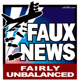Faux News courtesy ediablo.com