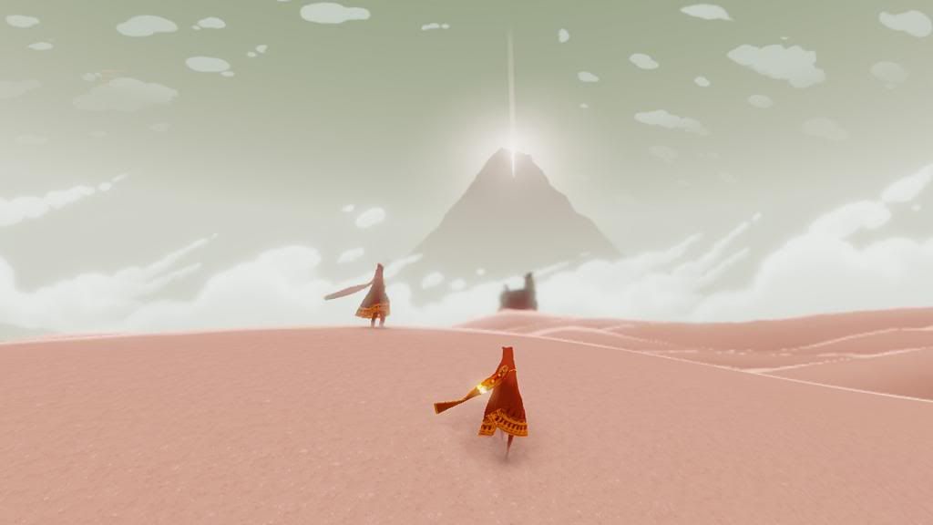 Courtesy thatgamecompany