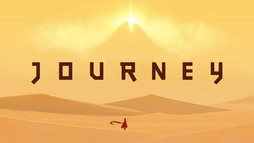 Courtesy thatgamecompany