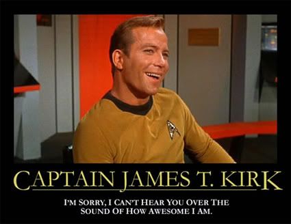 Kirk