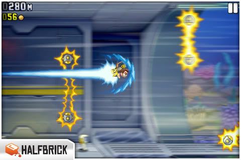 jetpack joyride hack download no jailbreak