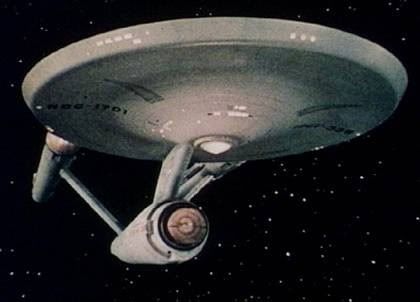 ncc1701.jpg