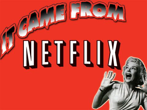 Logo courtesy Netflix.  No logos were harmed in the creation of this banner.