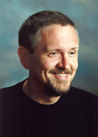 Orson Scott Card