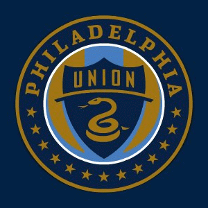 Courtesy Philadelphia Union