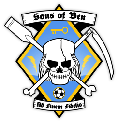 Sons of Ben