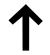 Tiwaz rune