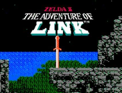 zelda_2_logo_lg.jpg