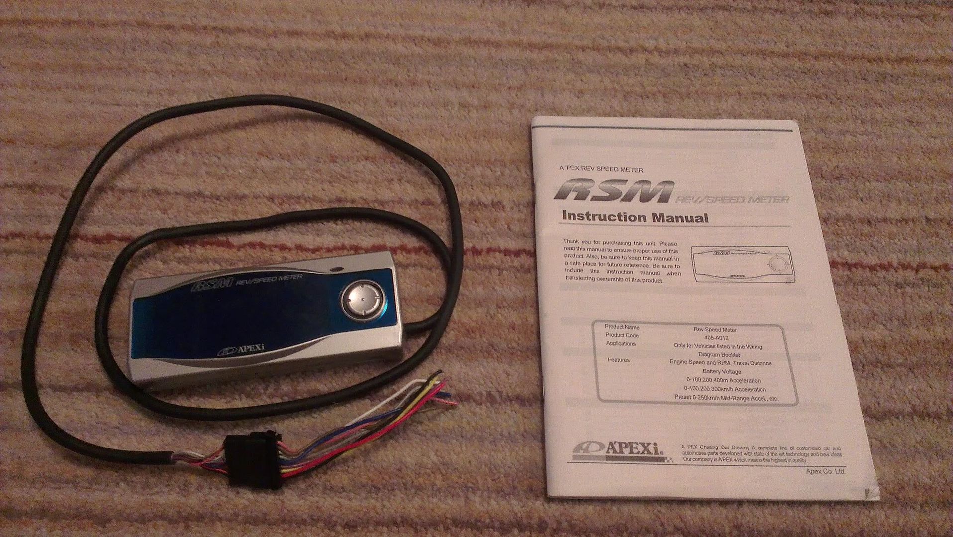 [Image: IMAG0362_BURST002.jpg]