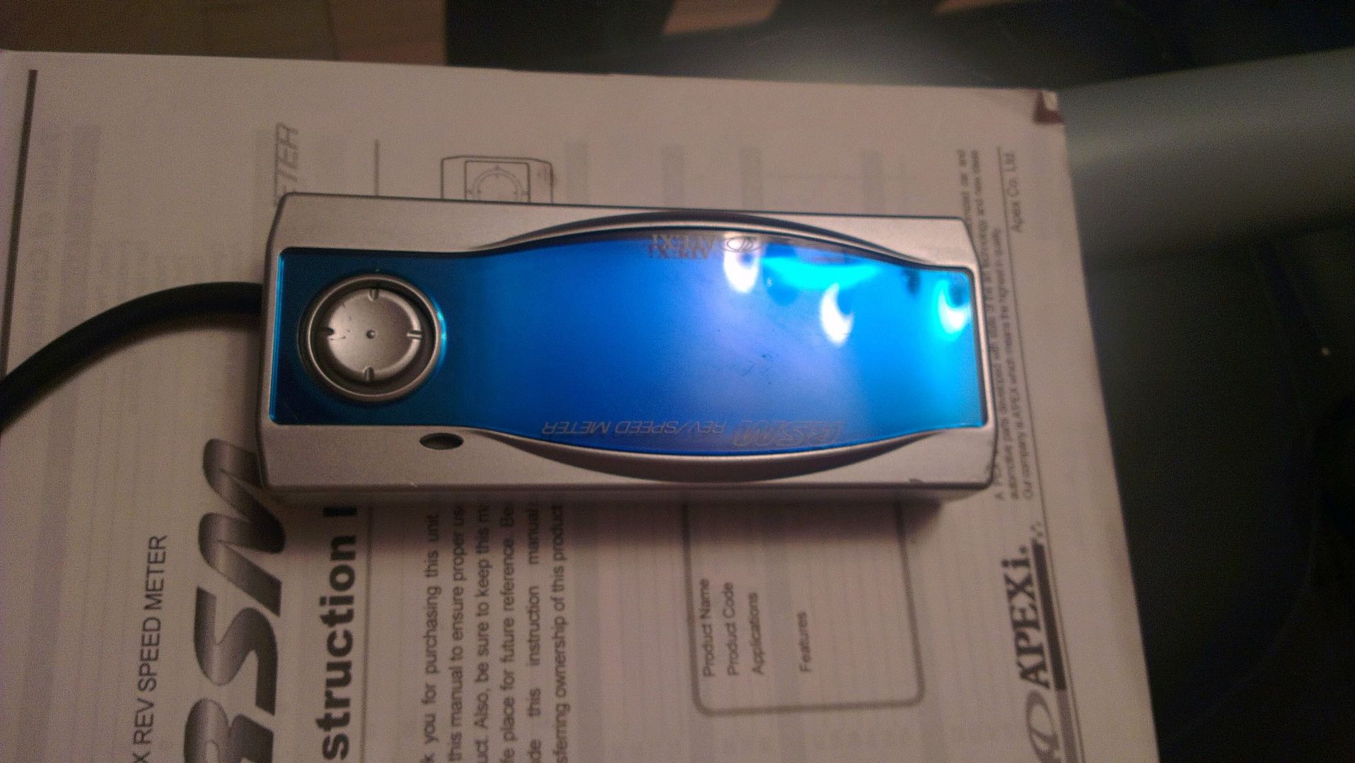 [Image: IMAG0363_BURST003.jpg]