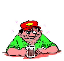 salud photo: salud us014-salud.gif