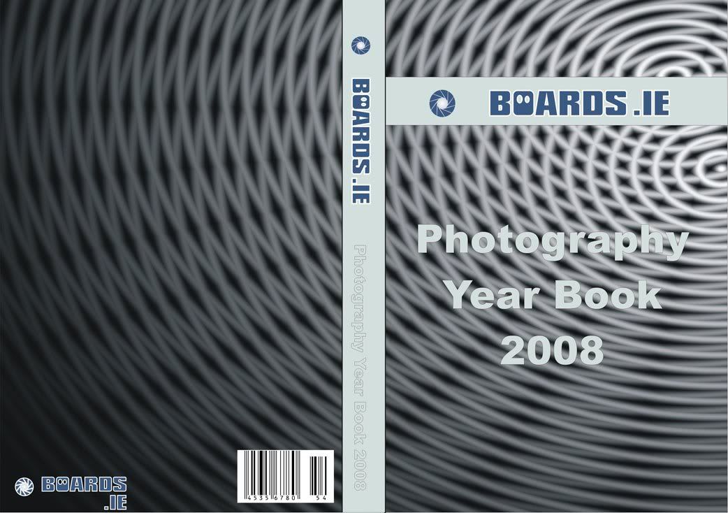 boards-bookcover.jpg