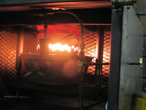 IMG_2326m.jpg