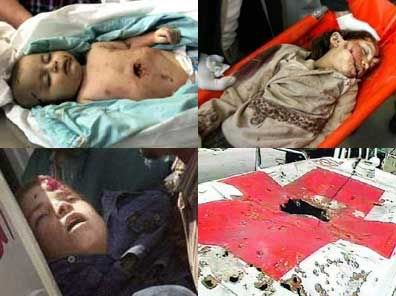 israel_murders_children.jpg