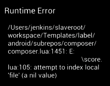 78c24909-4e7c-4d5a-bc41-34b62faa0715_zps