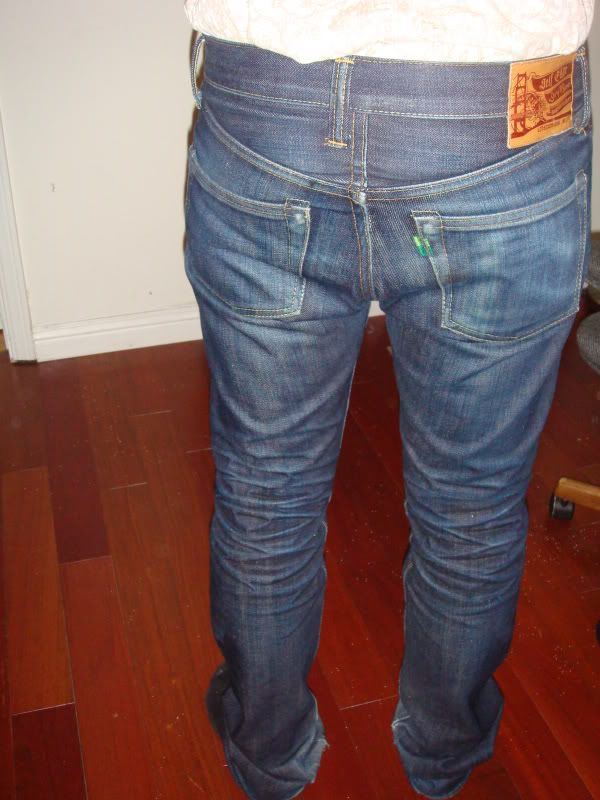 jeans72.jpg
