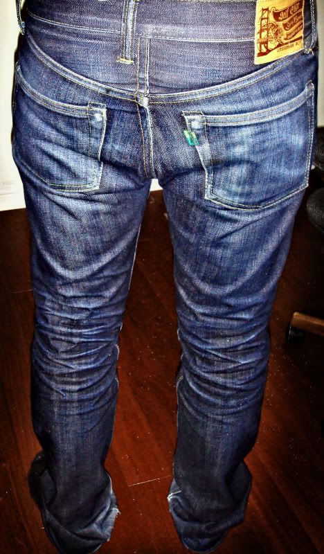 jeans72ff.jpg