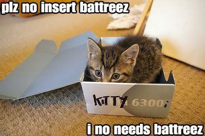 kitty_battery.jpg