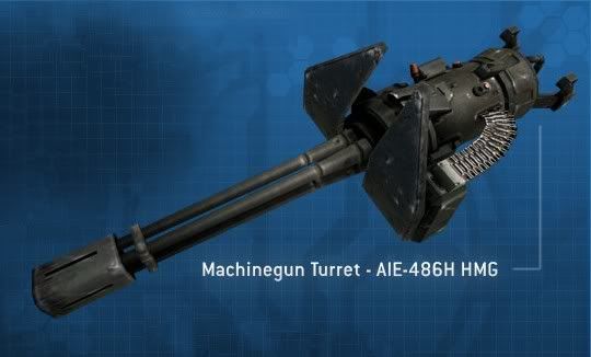 MINIGUN-TURRET.jpg