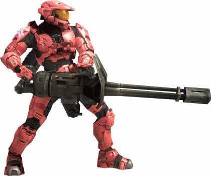 halo3spartanredturret2tifjpgcopy.jpg