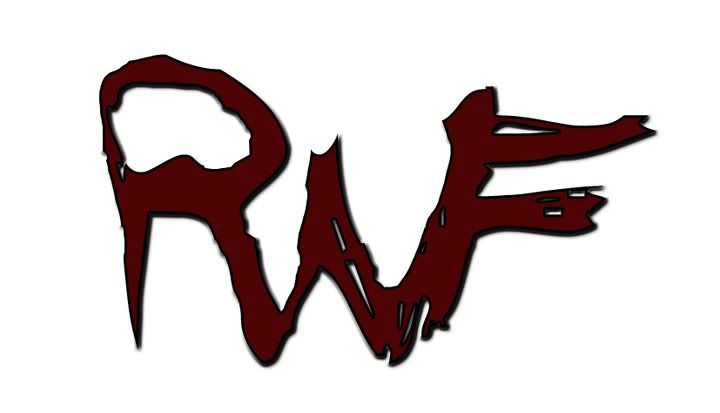 RWF PRO WRESTLING Avatar