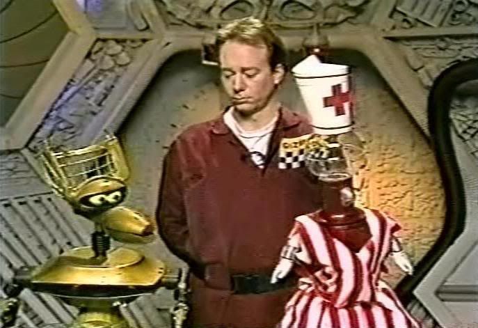 MST3kJoelAndtheBots.jpg