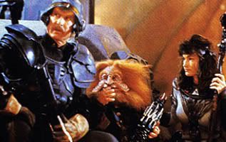 movieortvquizstill-13.jpg