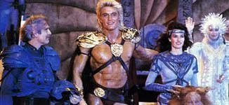 movieortvquizstill-15.jpg