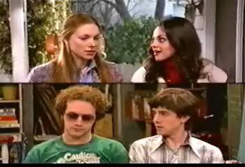 movieortvquizstill-9.jpg