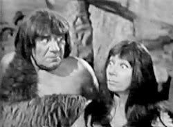 moviestill-10.jpg