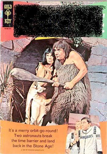 moviestill-11.jpg