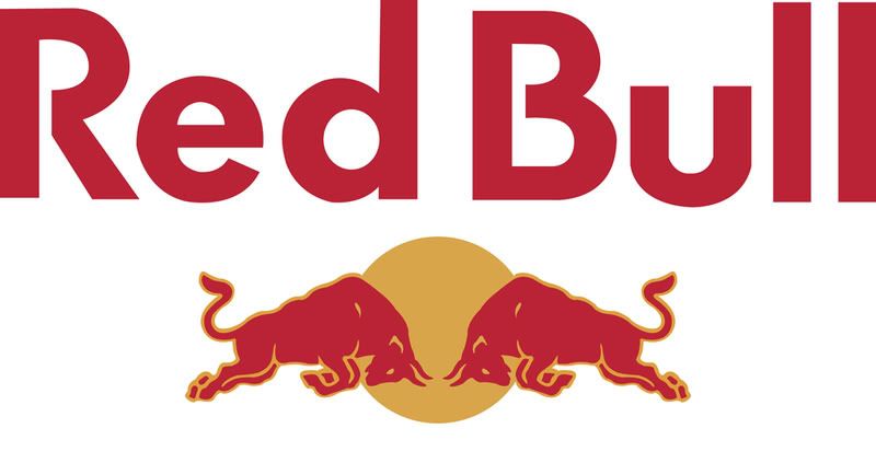 red bull logo. General, Photobucket