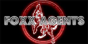Foxx Agents Blog
