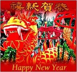 chinese newyear Pictures, Images and Photos