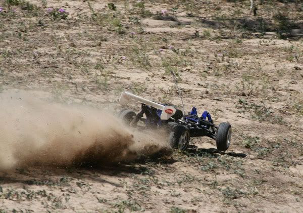 IMAGE: http://i77.photobucket.com/albums/j61/sharpfocus/3644.jpg